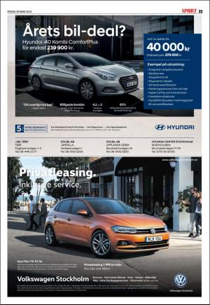 expressen_bilag-20180330_000_00_00_023.pdf