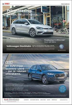 expressen_bilag-20180330_000_00_00_024.pdf