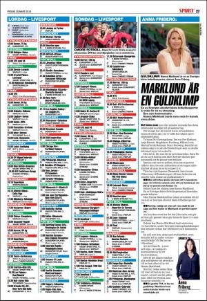 expressen_bilag-20180330_000_00_00_027.pdf