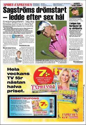 expressen_bilag-20180330_000_00_00_028.pdf