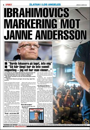 expressen_bilag-20180331_000_00_00_002.pdf
