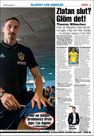 expressen_bilag-20180331_000_00_00_003.pdf