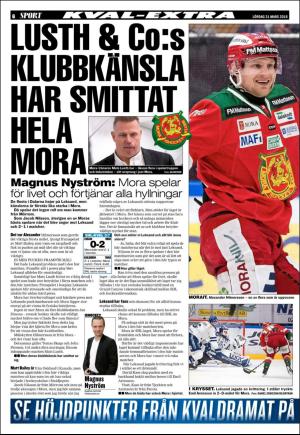 expressen_bilag-20180331_000_00_00_006.pdf