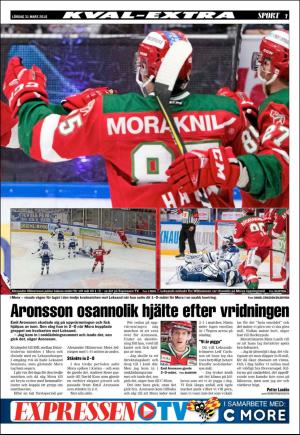 expressen_bilag-20180331_000_00_00_007.pdf
