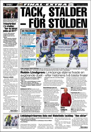 expressen_bilag-20180331_000_00_00_008.pdf