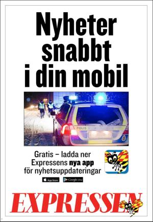 expressen_bilag-20180331_000_00_00_009.pdf