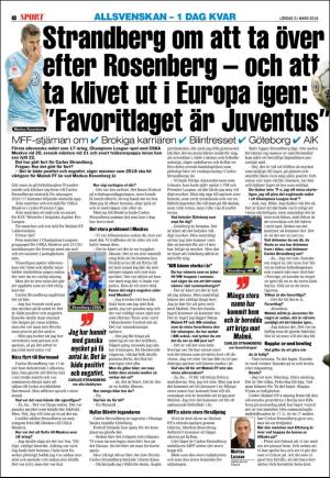 expressen_bilag-20180331_000_00_00_010.pdf