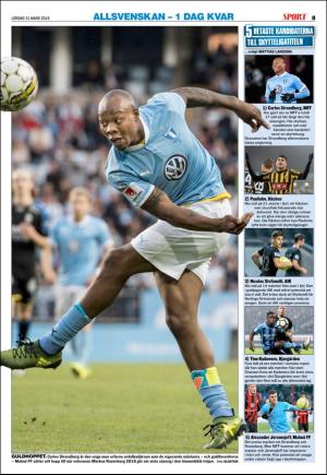 expressen_bilag-20180331_000_00_00_011.pdf