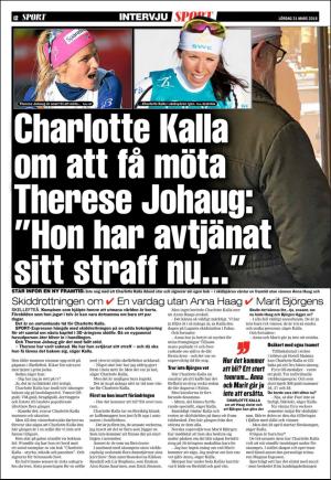 expressen_bilag-20180331_000_00_00_012.pdf