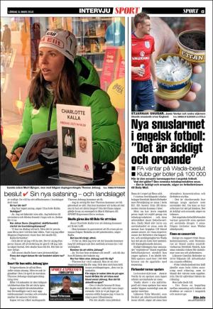 expressen_bilag-20180331_000_00_00_013.pdf