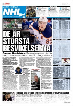 expressen_bilag-20180331_000_00_00_014.pdf