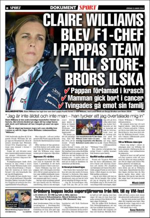 expressen_bilag-20180331_000_00_00_016.pdf