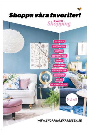 expressen_bilag-20180331_000_00_00_017.pdf