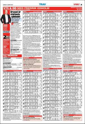 expressen_bilag-20180331_000_00_00_019.pdf