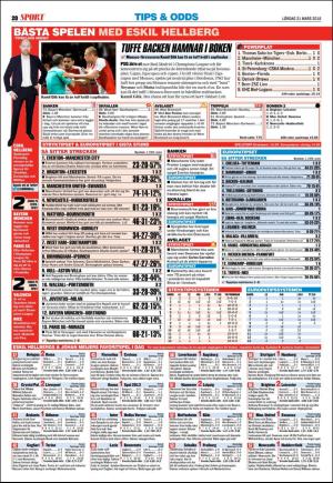 expressen_bilag-20180331_000_00_00_020.pdf