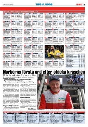 expressen_bilag-20180331_000_00_00_021.pdf