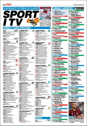 expressen_bilag-20180331_000_00_00_022.pdf