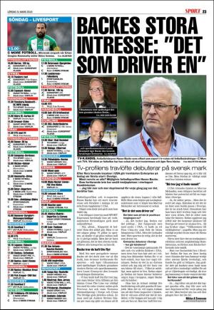 expressen_bilag-20180331_000_00_00_023.pdf
