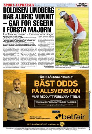 expressen_bilag-20180331_000_00_00_024.pdf