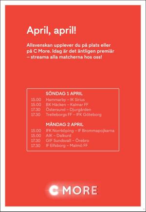 expressen_bilag-20180401_000_00_00_002.pdf