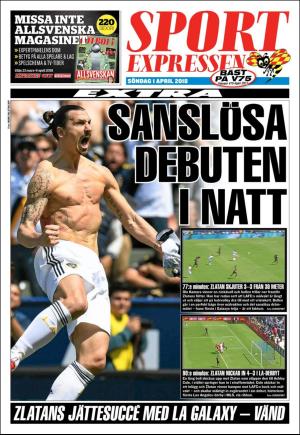 expressen_bilag-20180401_000_00_00_003.pdf