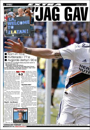 expressen_bilag-20180401_000_00_00_004.pdf