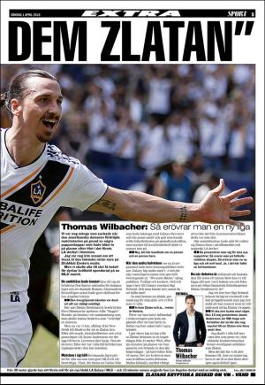 expressen_bilag-20180401_000_00_00_005.pdf