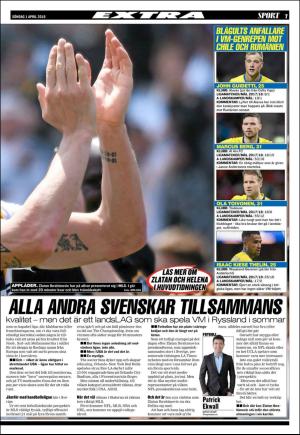 expressen_bilag-20180401_000_00_00_007.pdf
