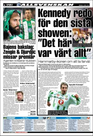 expressen_bilag-20180401_000_00_00_010.pdf