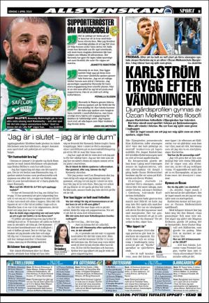 expressen_bilag-20180401_000_00_00_011.pdf