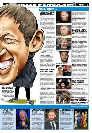 expressen_bilag-20180401_000_00_00_013.pdf