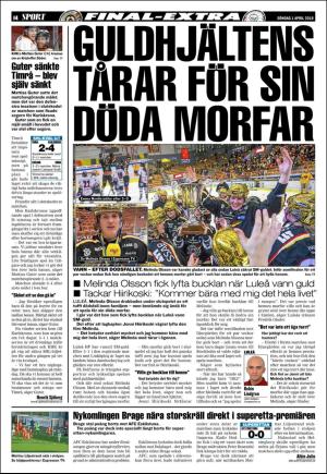 expressen_bilag-20180401_000_00_00_014.pdf