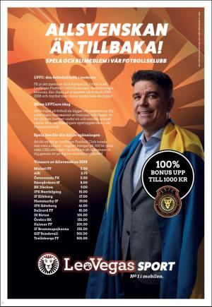 expressen_bilag-20180401_000_00_00_015.pdf