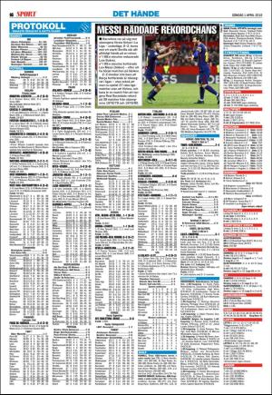 expressen_bilag-20180401_000_00_00_016.pdf