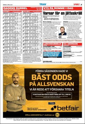 expressen_bilag-20180401_000_00_00_017.pdf