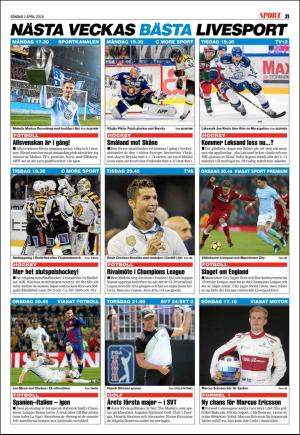 expressen_bilag-20180401_000_00_00_021.pdf