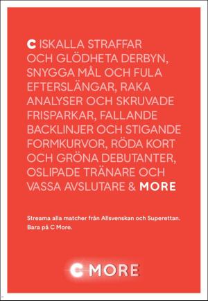 expressen_bilag-20180401_000_00_00_023.pdf