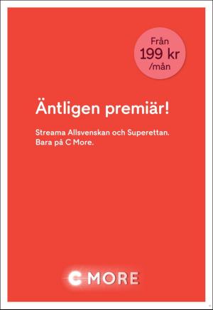 expressen_bilag-20180401_000_00_00_024.pdf