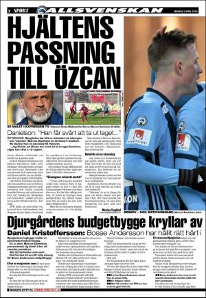 expressen_bilag-20180402_000_00_00_002.pdf