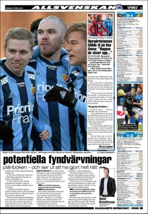 expressen_bilag-20180402_000_00_00_003.pdf