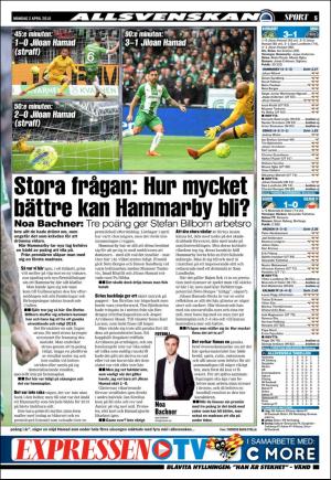 expressen_bilag-20180402_000_00_00_005.pdf