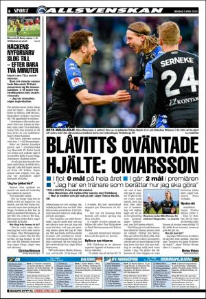expressen_bilag-20180402_000_00_00_006.pdf