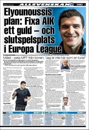 expressen_bilag-20180402_000_00_00_007.pdf