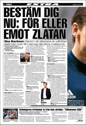 expressen_bilag-20180402_000_00_00_008.pdf