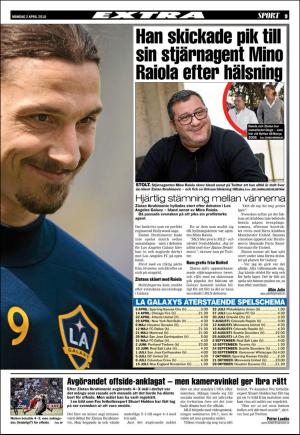 expressen_bilag-20180402_000_00_00_009.pdf