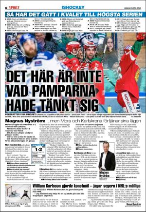 expressen_bilag-20180402_000_00_00_010.pdf