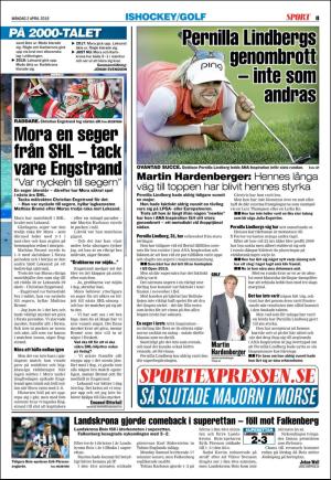 expressen_bilag-20180402_000_00_00_011.pdf