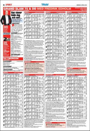 expressen_bilag-20180402_000_00_00_014.pdf