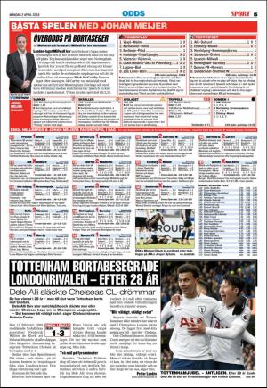 expressen_bilag-20180402_000_00_00_015.pdf