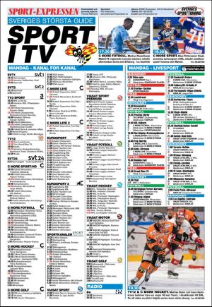 expressen_bilag-20180402_000_00_00_016.pdf